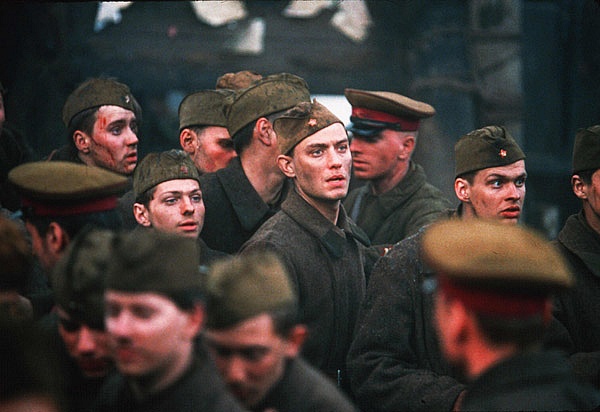 电影 兵临城下片段 一路向西电影完整版 城炮子vs土包子 皮城女警