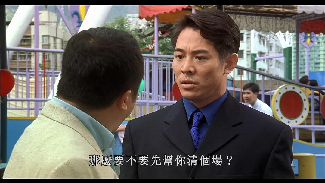 电影《杀手之王》BD高清版片源,可在线播放《