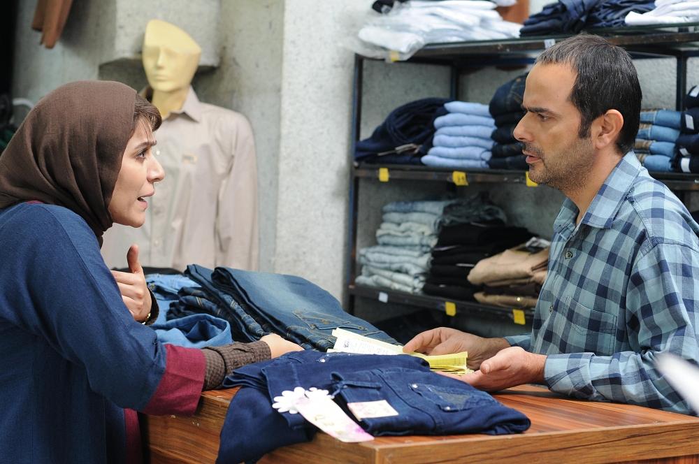 《逆温》全集-高清电影完整版-在线观看