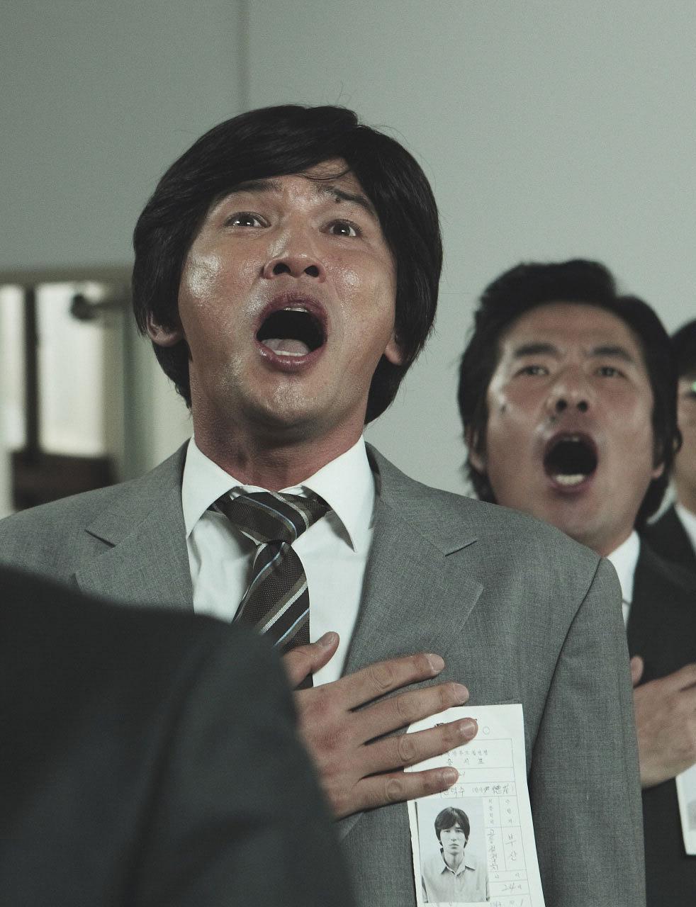 《国际市场》-高清电影-在线观看