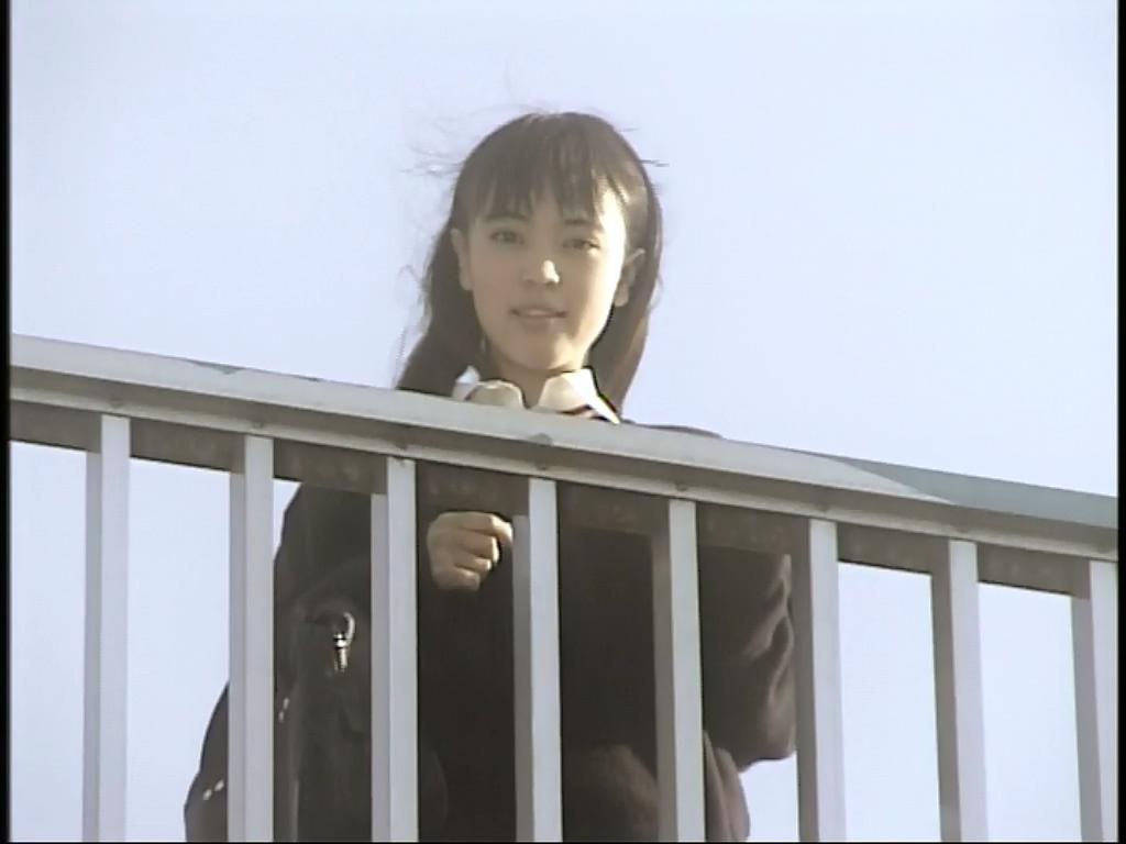 电视剧《富江 アナザフェイス》全集BD高清版