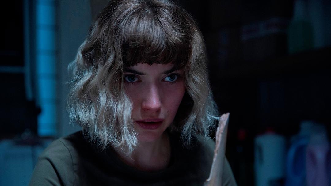 《黑色圣诞节》-高清电影-在线观看