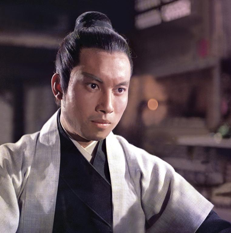 《十二金牌》全集-高清电影完整版-在线观看