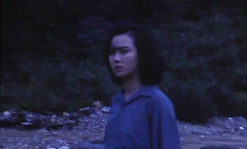 《猛鬼入侵黑社会》全集-高清电影完整版