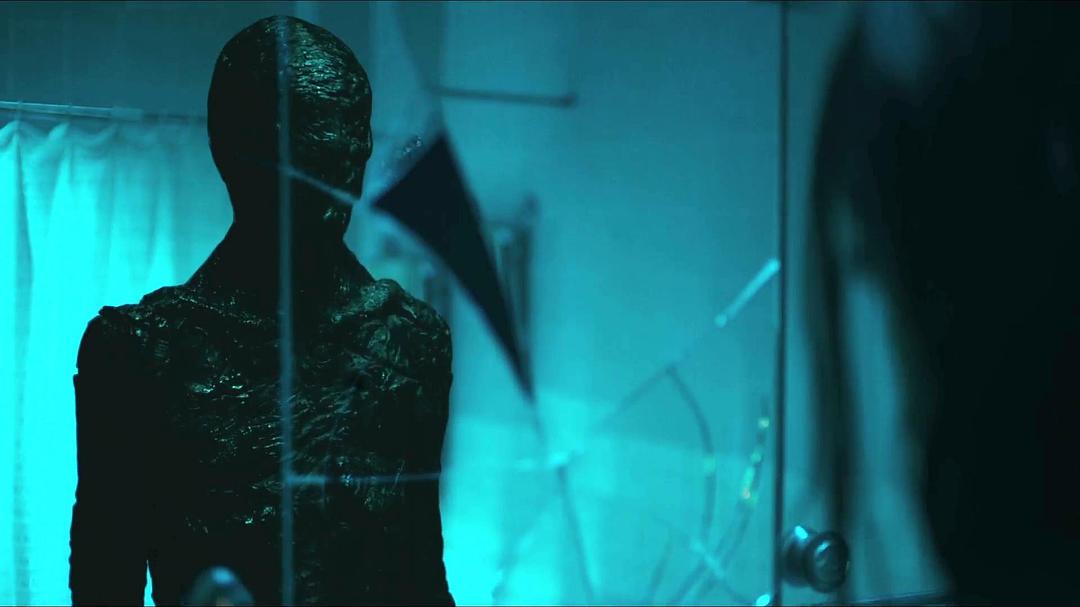 《灵蚀》-高清电影-完整版在线观看