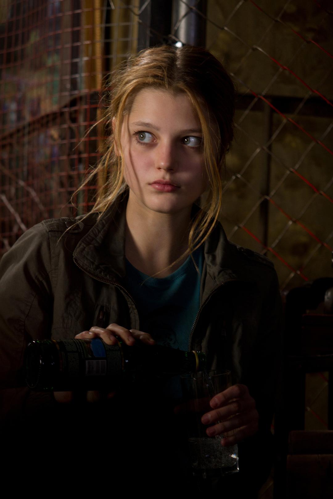 《至暗之时》全集-高清电影完整版-在线观看