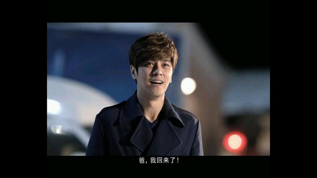 《把乐带回家2014》全集-高清电影完整版-在线观看