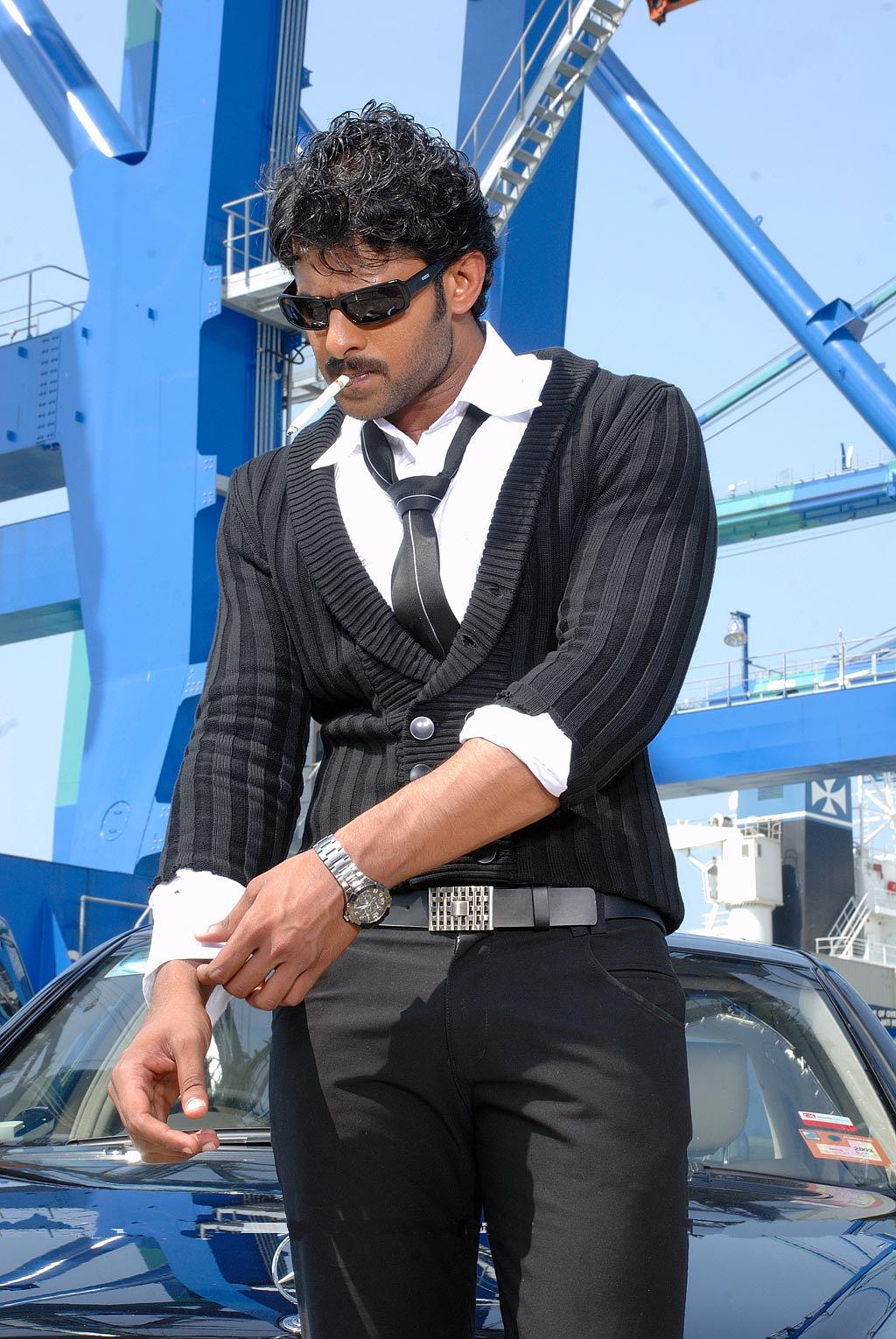 《王者踪迹》-高清电影-在线观看