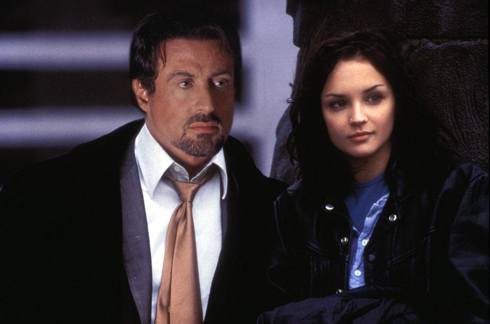 《大开杀戒》全集-高清电影完整版-在线观看