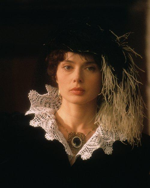 电影《贝多芬传》bd高清版片源,可在线播放《贝多芬传》全集完整版及