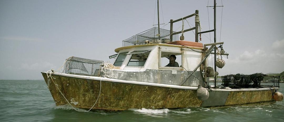 电影《加勒比海之勒索风云》BD高清版片源,可