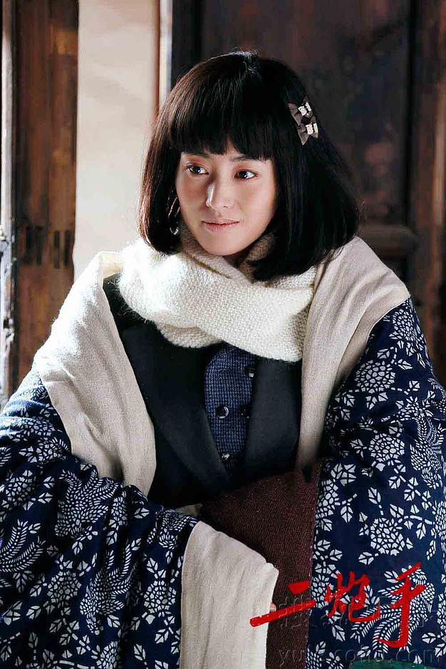 电视剧《二炮手传奇》全集BD高清版片源,可在