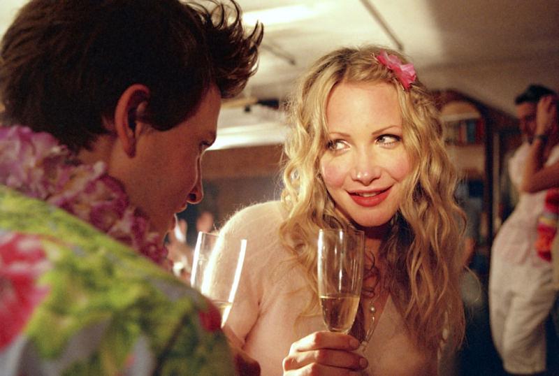 《好男不当兵》全集-高清电影完整版-在线观看