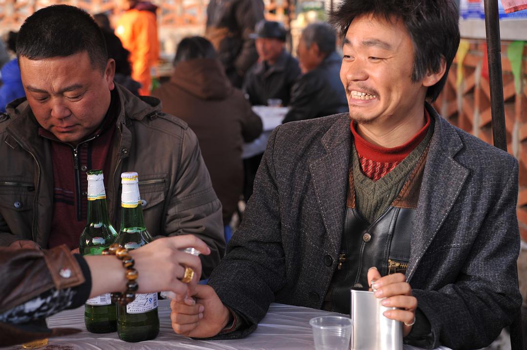 《Hello!树先生》-高清电影-完整版在线观看