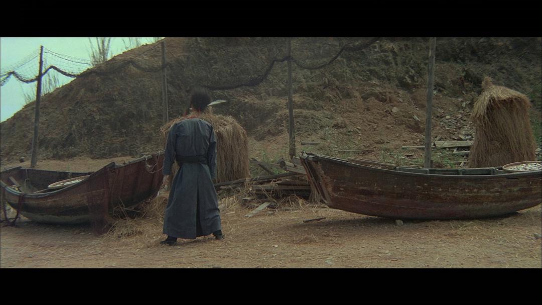 电影《飞龙斩》BD高清版片源,可在线播放《飞