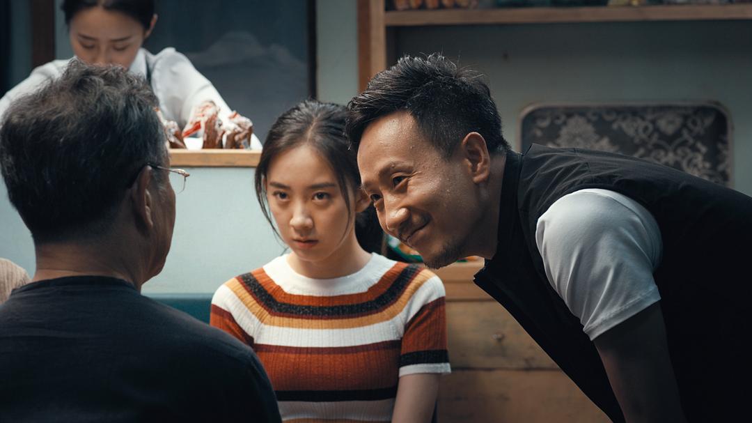 罪途1之死亡列车