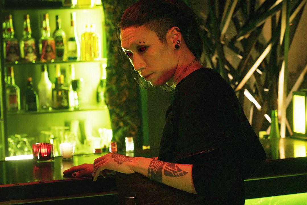 东京食尸鬼真人版2