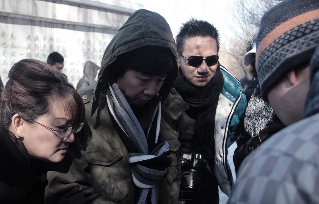 《求生者》全集-高清电影完整版-在线观看