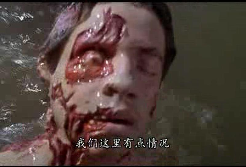 《食人鱼(1978)》-高清电影-在线观看-搜狗影视