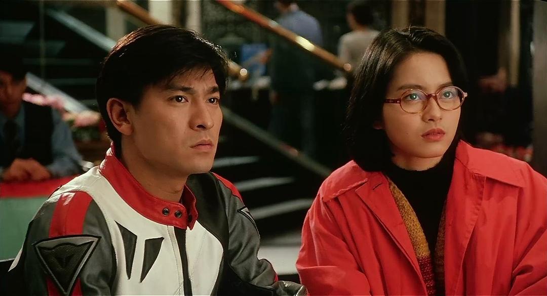 《烈火战车》-高清电影-完整版在线观看