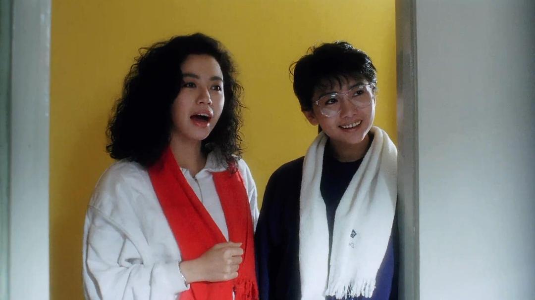 《最佳损友》全集-高清电影完整版-在线观看