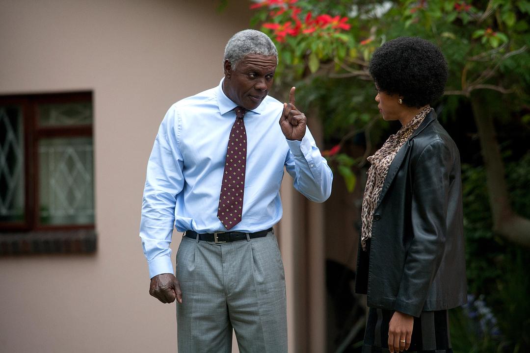 电影《曼德拉:漫长自由路》bd高清版片源,可在线播放《曼德拉:漫长