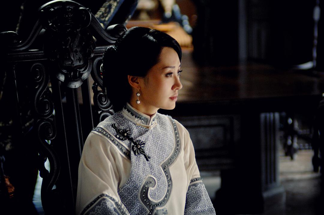 《与妻书》全集-高清电影完整版-在线观看