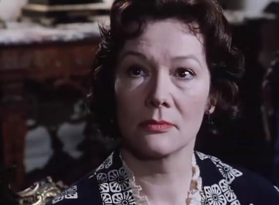 电影《大侦探波罗系列》BD高清版片源,可在线