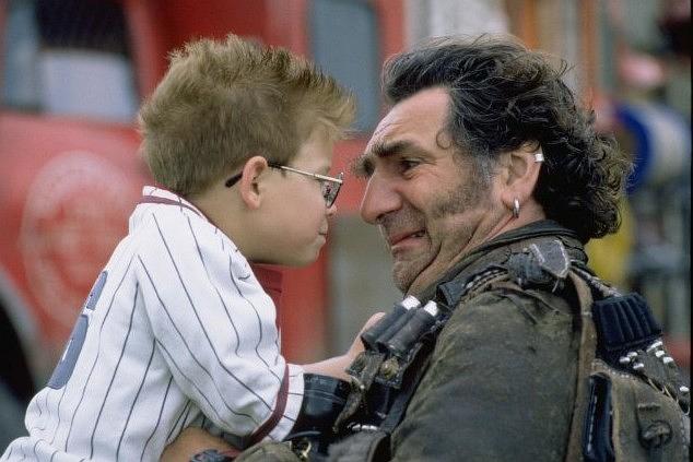 《吸血小英雄》-高清电影-完整版在线观看