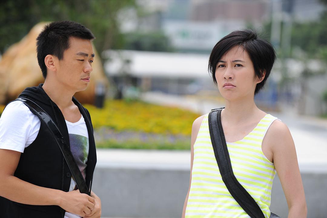 《蔡李佛拳》全集-高清电影完整版-在线观看