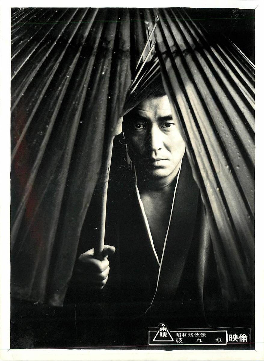 同导演与演员作品