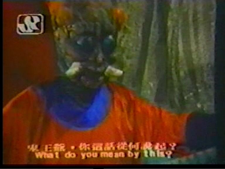 《十八层地狱》-高清电影-在线观看