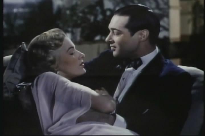 《范伦铁诺传》-高清电影-在线观看