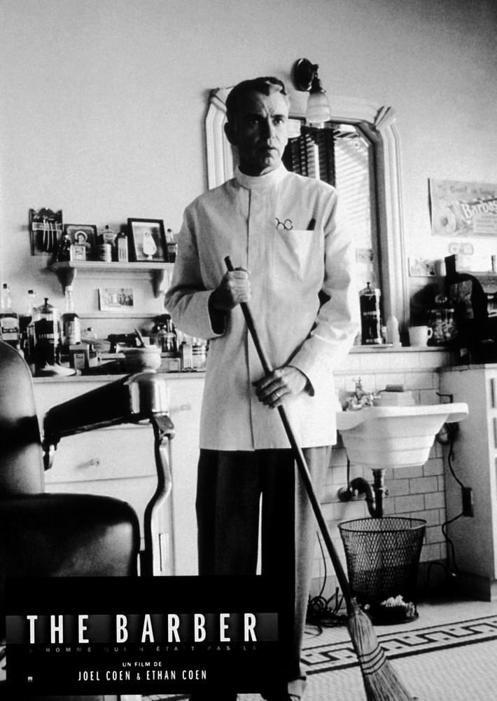 电影《绿帽离奇勒索》BD高清版片源,可在线播