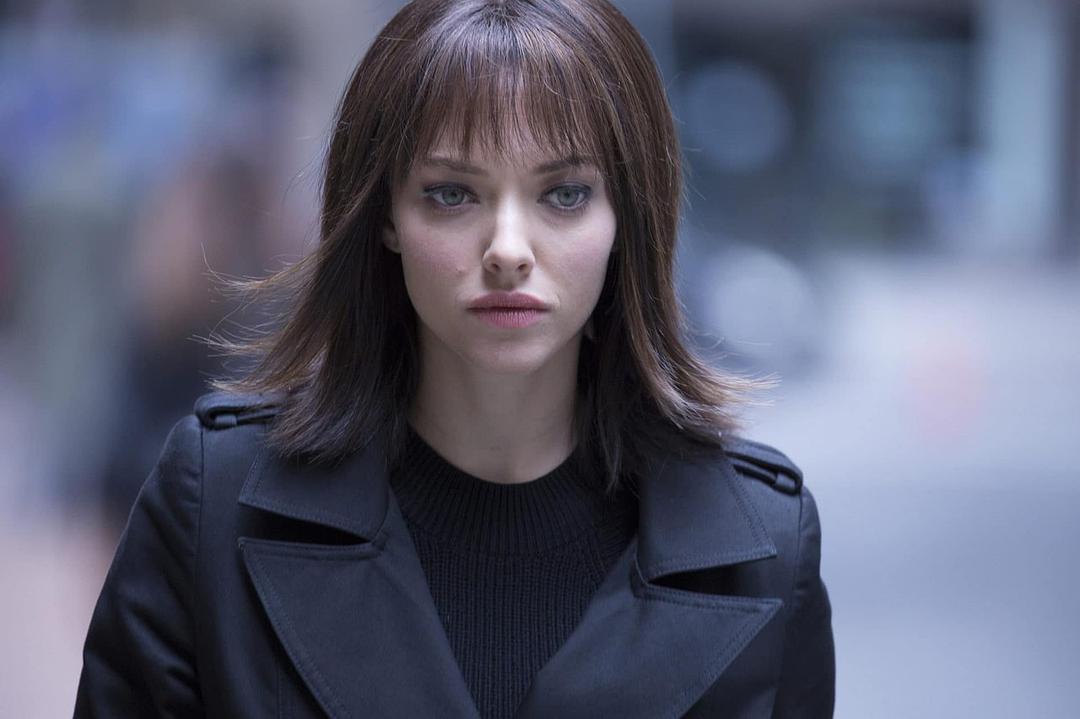 《匿名者》-高清电影-完整版在线观看