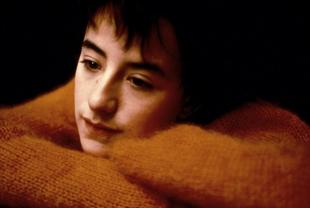 《非常公寓》-高清电影-在线观看