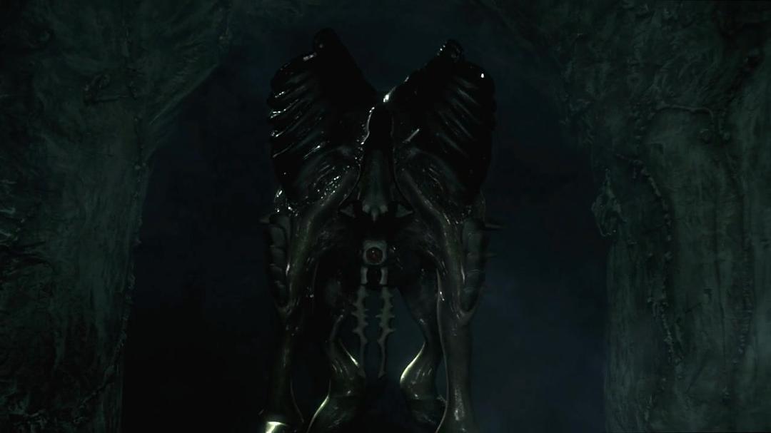 《美国战舰》-高清电影-在线观看