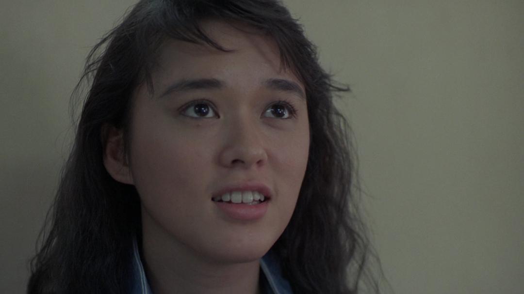 《龙在江湖》-高清电影