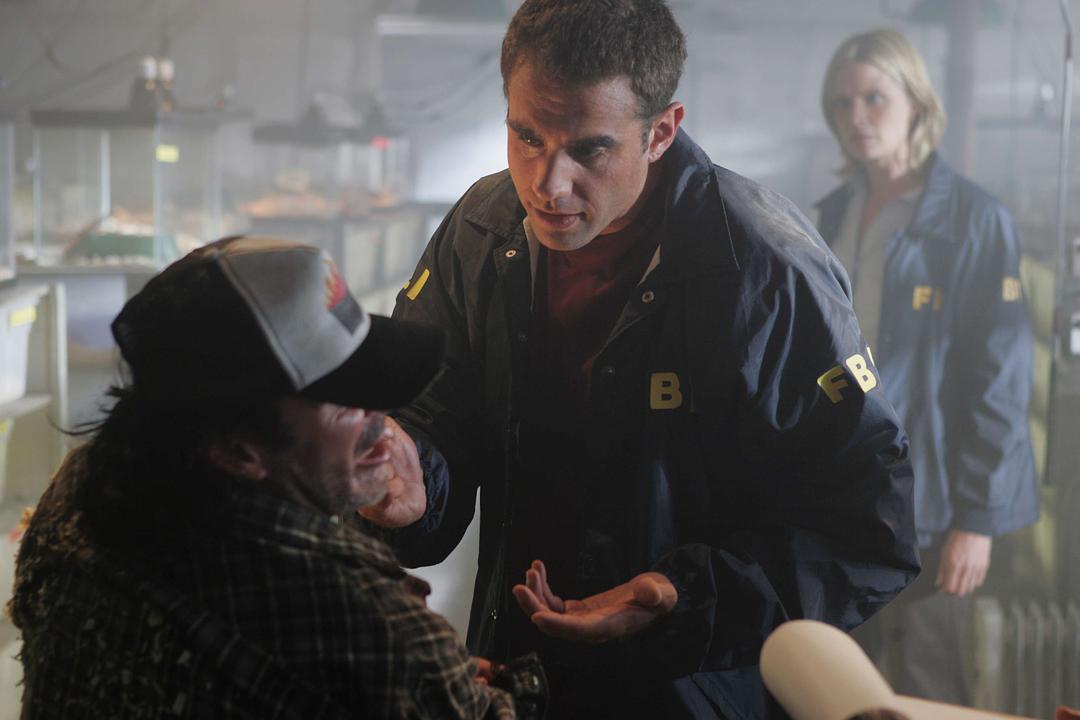 电影《毒蛇吓机》bd高清版片源,可在线播放《毒蛇吓机》全集完整版及