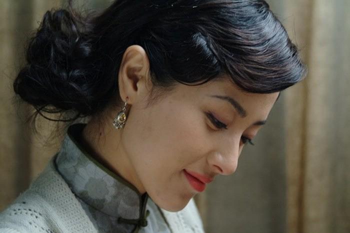 《理发师》全集-高清电影完整版-在线观看