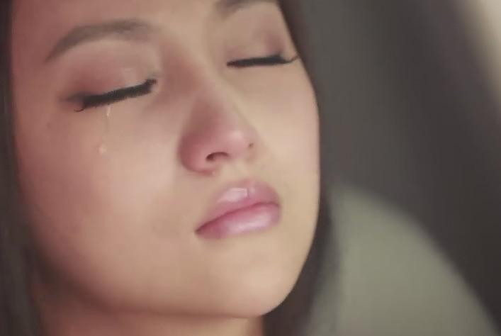 电影《青春期2》BD高清版片源,可在线播放《