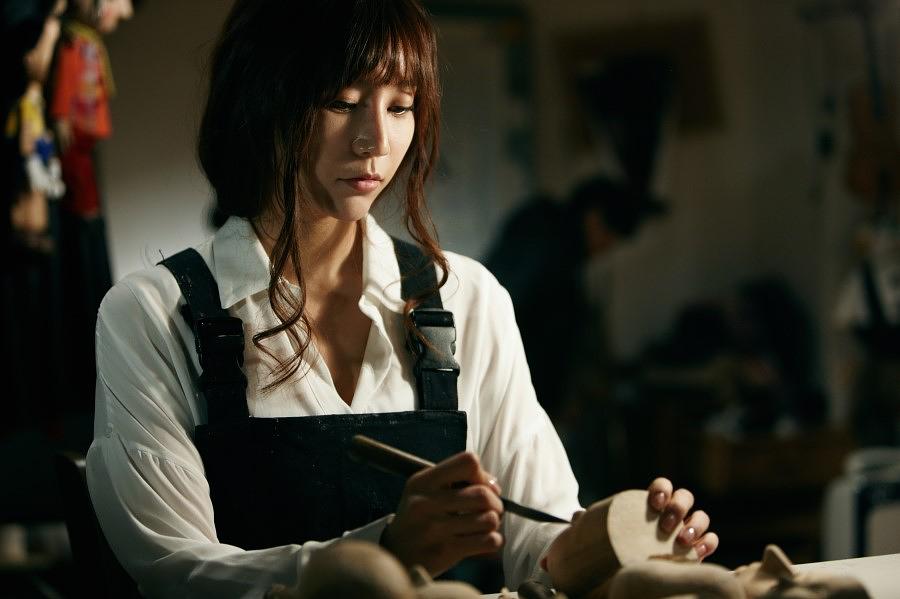 《提线木偶》全集-高清电影完整版-在线观看