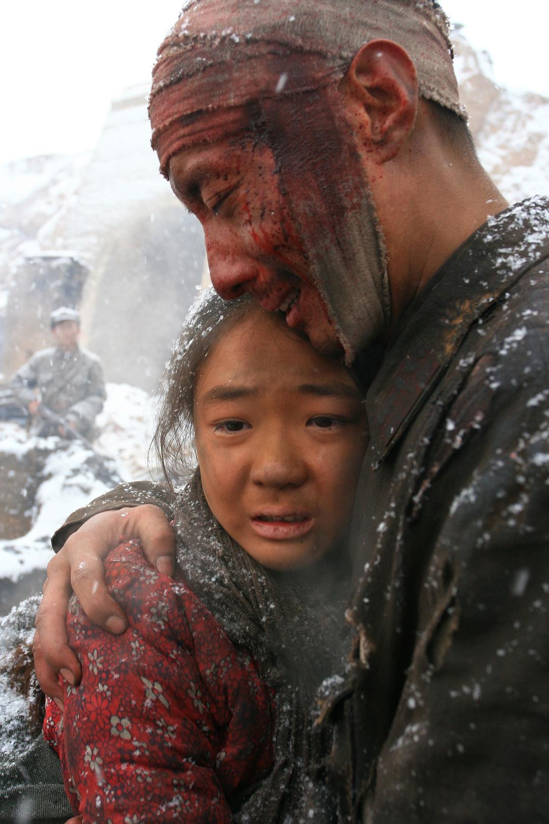 《惊沙》全集-高清电影完整版-在线观看