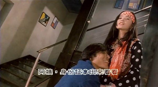 黑豹天下