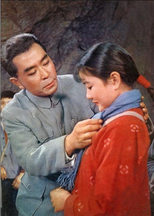 《报童》-高清电影-完整版在线观看