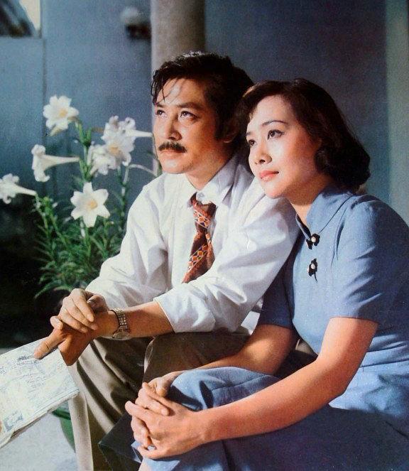 《太阳和人》-高清电影-在线观看