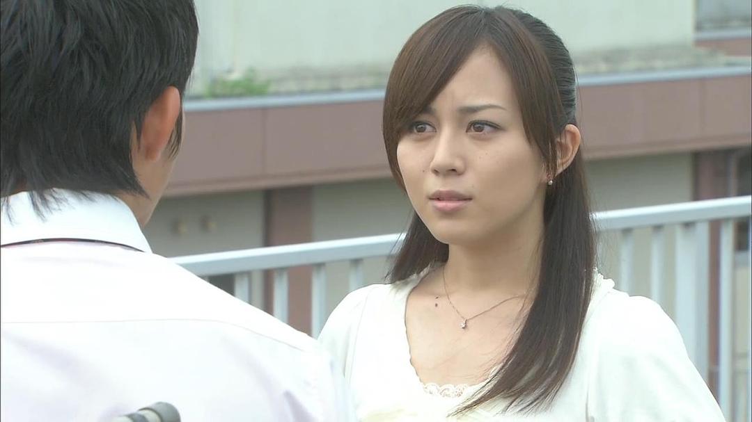 《震撼鲜师》全集-电视剧-在线观看