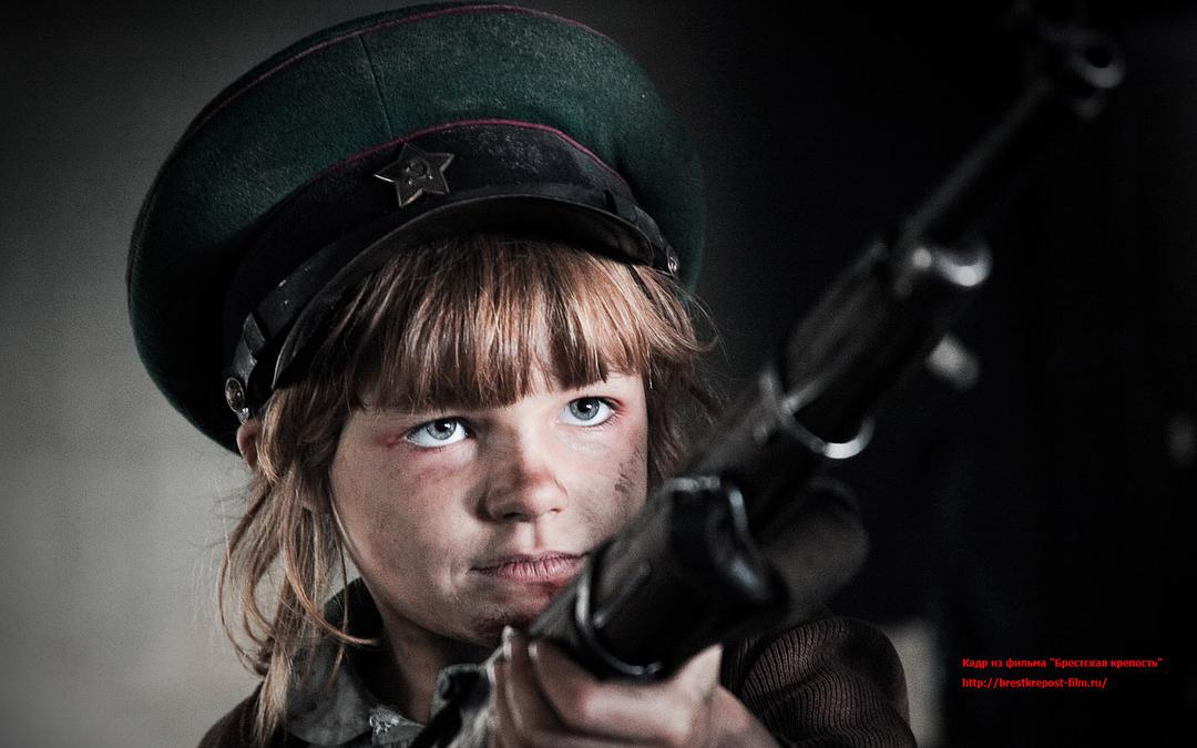 兵临城下之决战要塞