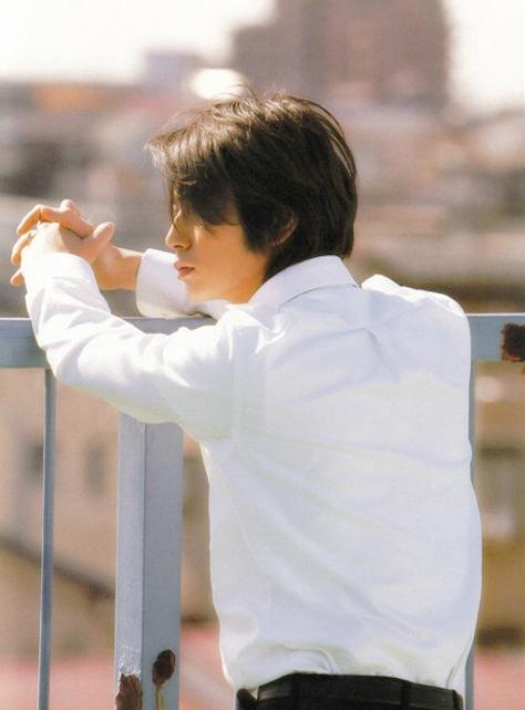 《妹妹恋人》全集-高清电影完整版-在线观看