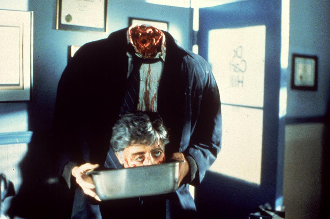 电影《活跳尸1》BD高清版片源,可在线播放《